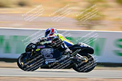 media/Mar-08-2025-Classic Track Day (Sat) [[6e74c245ee]]/Group 1/Session 2 (Turn 4)/